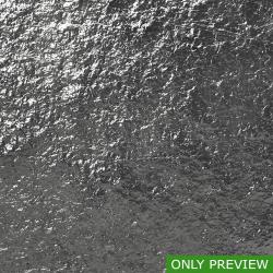 PBR Substance Material of Silver #4